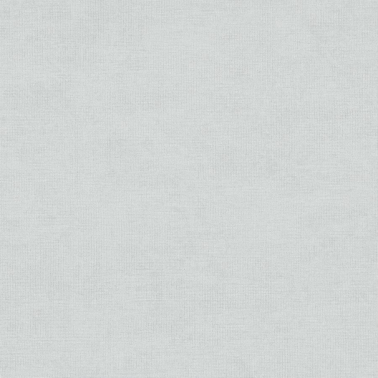 Tapeta IVY Marburg 82278aaa.jpg