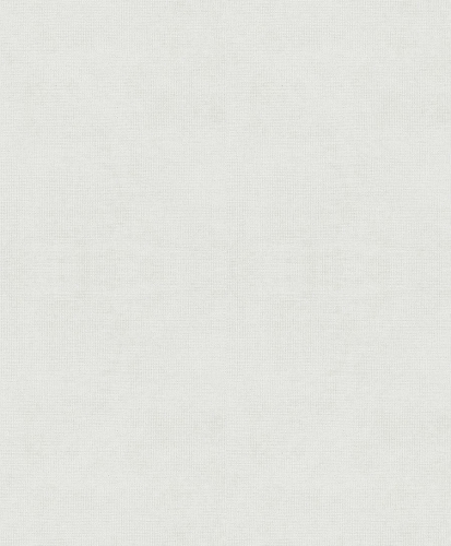 Tapeta IVY Marburg 82276aa1.jpg