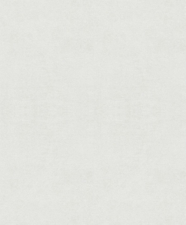 Tapeta IVY Marburg 82276aa1.jpg