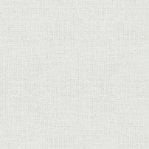 Tapeta IVY Marburg 82276aa2.jpg