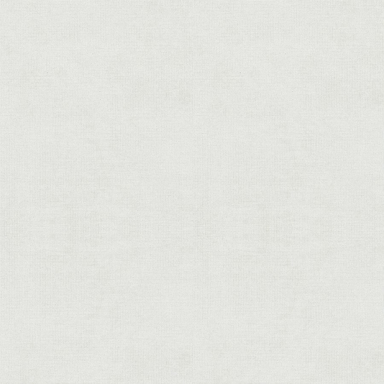 Tapeta IVY Marburg 82276aa2.jpg