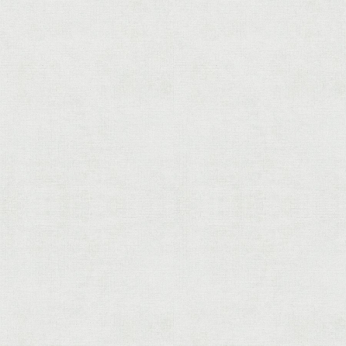 Tapeta IVY Marburg 82275aa1.jpg