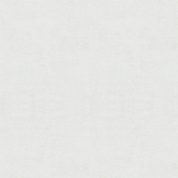 Tapeta IVY Marburg 82275aa1.jpg