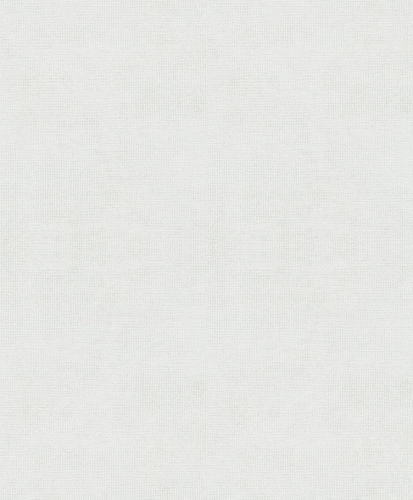 Tapeta IVY Marburg 82275aaa.jpg