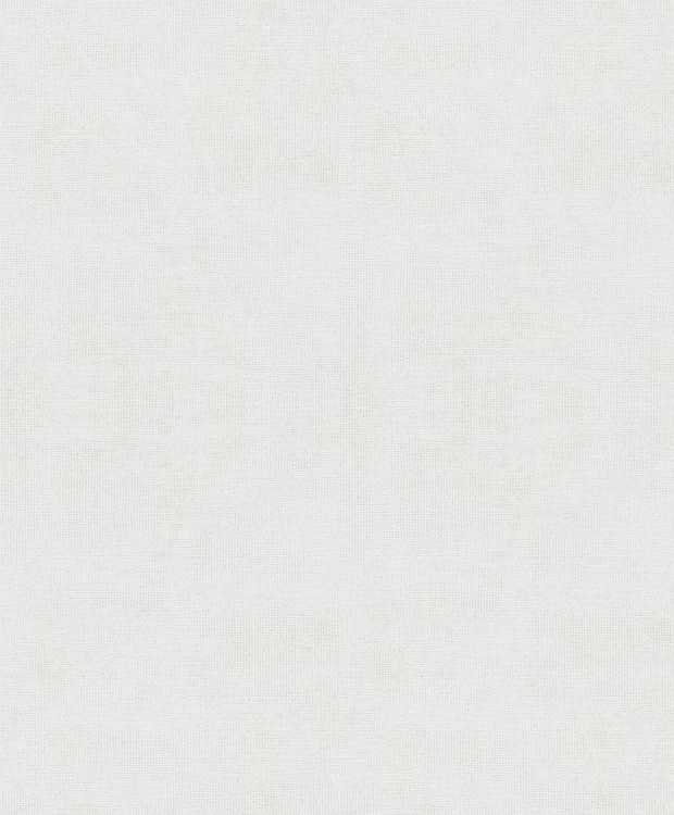 Tapeta IVY Marburg 82275aaa.jpg