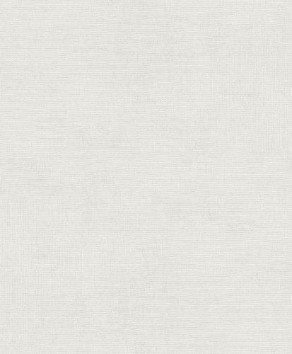 Tapeta IVY Marburg 81917_001.jpg