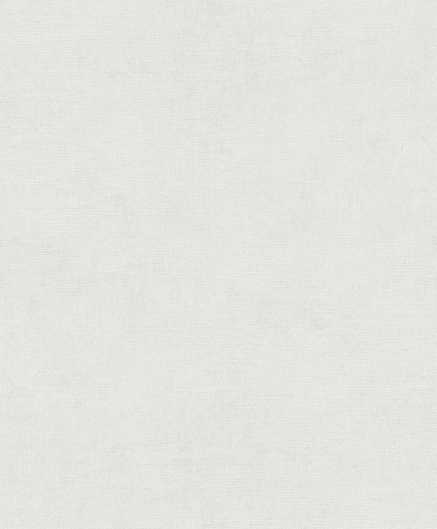 Tapeta IVY Marburg 81917_001.jpg