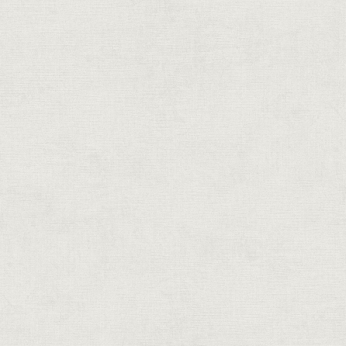 Tapeta IVY Marburg 81917_002.jpg