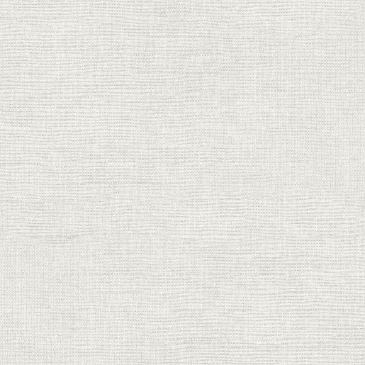 Tapeta IVY Marburg 81917_002.jpg