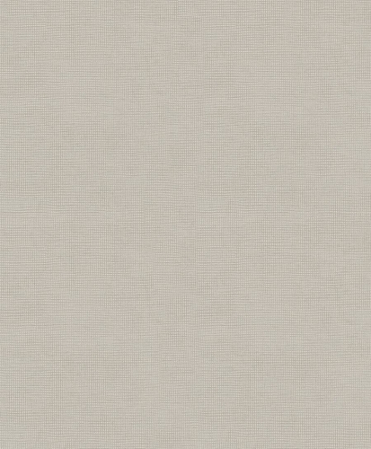 Tapeta IVY Marburg 81915_001.jpg