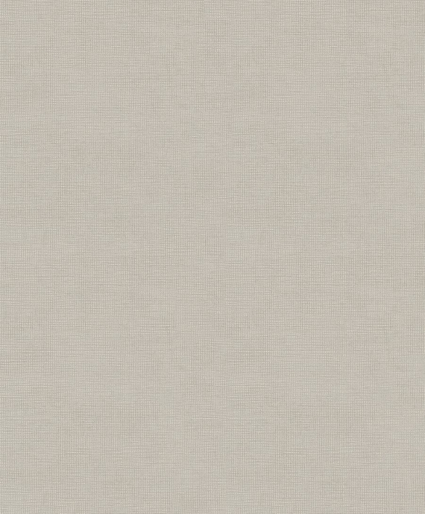 Tapeta IVY Marburg 81915_001.jpg