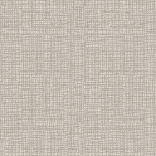 Tapeta IVY Marburg 81915_002.jpg