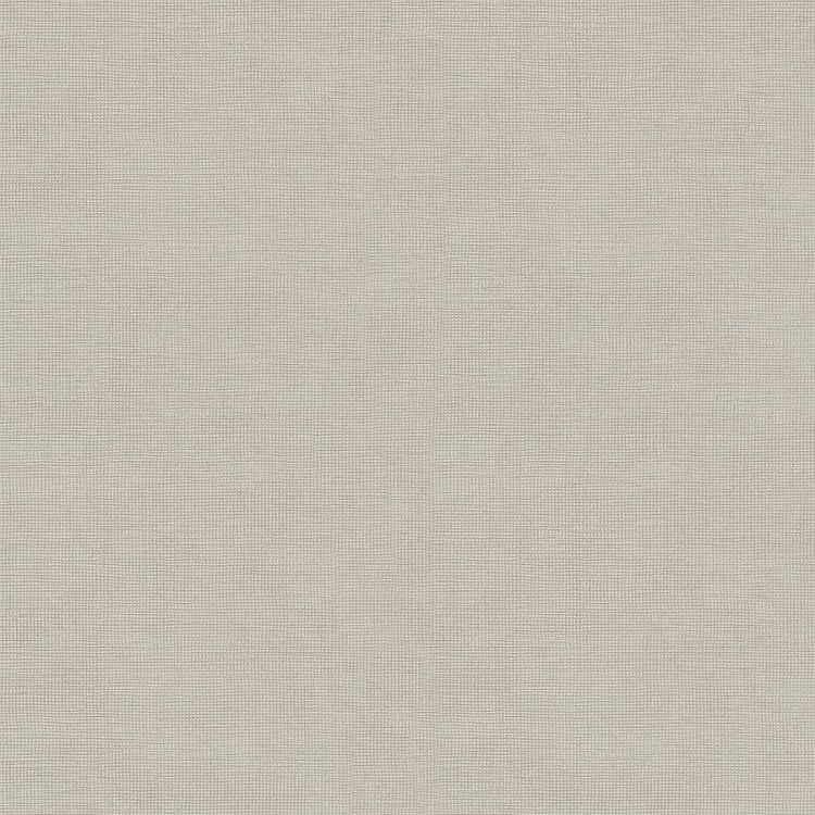 Tapeta IVY Marburg 81915_002.jpg