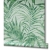 Tapeta IVY Marburg 82273aa1.jpg
