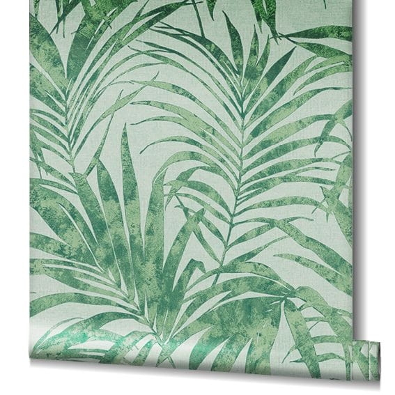 Tapeta IVY Marburg 82273aa1.jpg