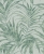 Tapeta IVY Marburg 82273aa2.jpg