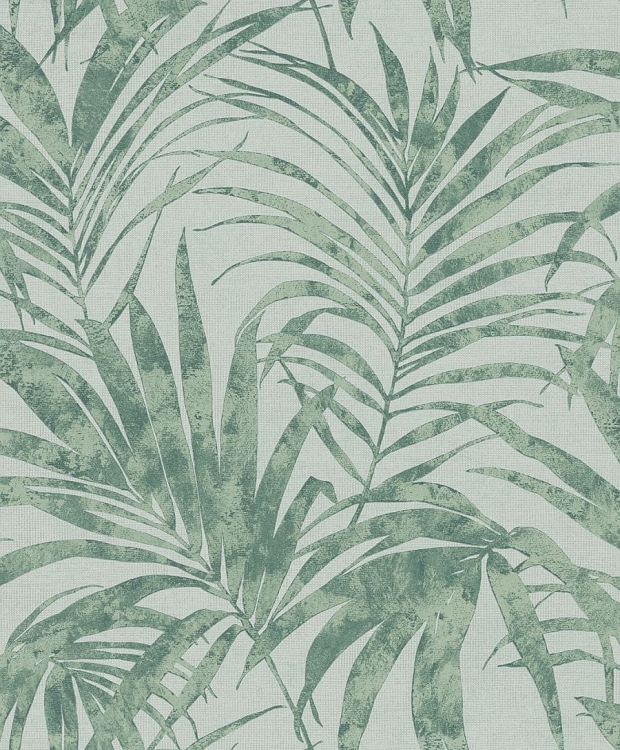 Tapeta IVY Marburg 82273aa2.jpg