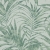 IVY 82273 Tapeta ścienna Marburg Novamur, liście, palmy, zielony