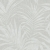 Tapeta IVY Marburg 82271, palmy, liści, szary