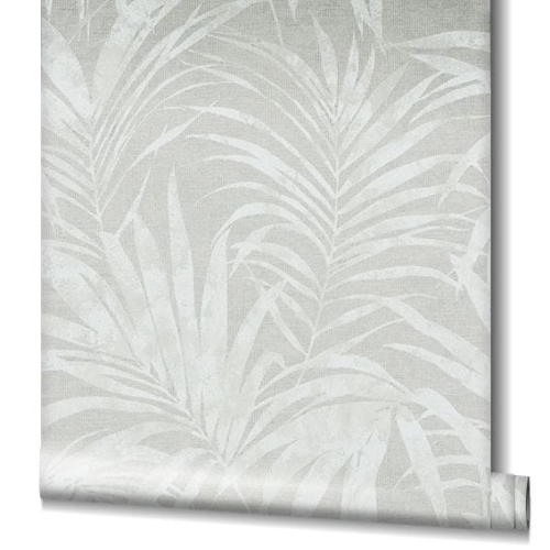 Tapeta IVY Marburg 82271aaa.jpg