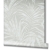 Tapeta IVY Marburg 82271aaa.jpg