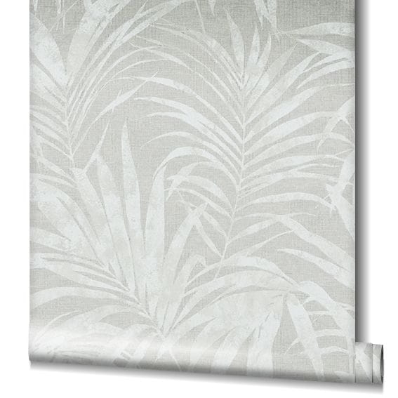 Tapeta IVY Marburg 82271aaa.jpg