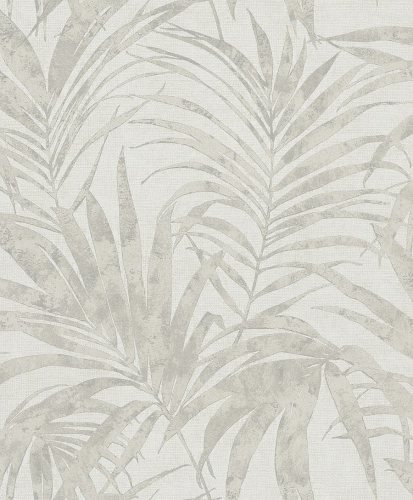 Tapeta IVY Marburg 82270aa1.jpg