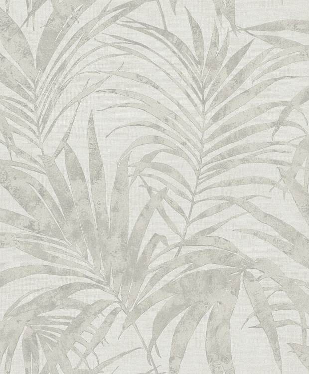 Tapeta IVY Marburg 82270aa1.jpg