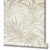 Tapeta IVY Marburg 82270aaa.jpg