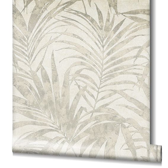 Tapeta IVY Marburg 82270aaa.jpg