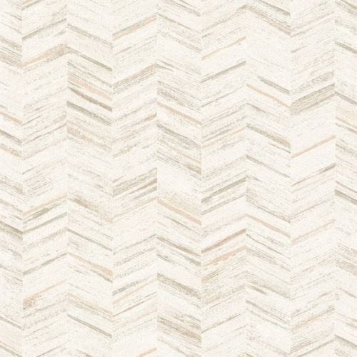 Geo Effect 38309-6 Tapeta ścienna AS jodełka 3D