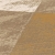 Geo Effect 38353-6 Tapeta ścienna AS, wzór geometryczny, trójkąty