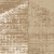 Geo Effect 38353-6 Tapeta ścienna AS, wzór geometryczny, trójkąty