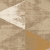 Geo Effect 38353-6 Tapeta ścienna AS, wzór geometryczny, trójkąty