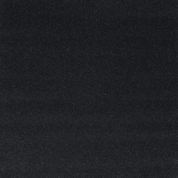 Tapeta ścienna 2403-10 Erismann, czarne tło, brokat