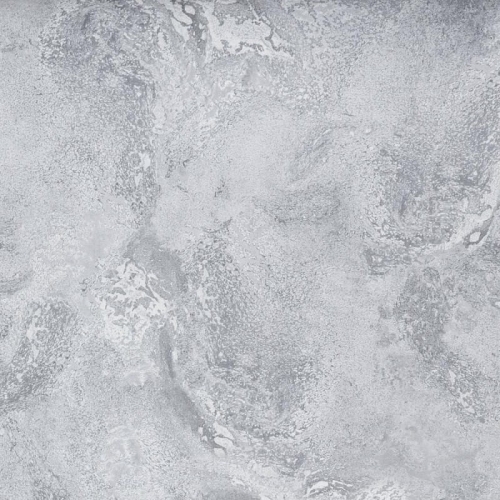 Tapeta ścienna 402252 Sintra, beton, tynk