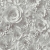 Print Walls 38718-1 Tapeta ścienna AS, kwiaty, kwiatki, 3D