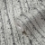 Print Walls 38719-1 Tapeta ścienna AS, brzozy, drzewa, 3d