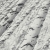 Print Walls 38719-1 Tapeta ścienna AS, brzozy, drzewa, 3d