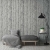 Print Walls 38719-1 Tapeta ścienna AS, brzozy, drzewa, 3d