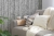 Print Walls 38719-1 Tapeta ścienna AS, brzozy, drzewa, 3d