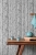 Print Walls 38719-1 Tapeta ścienna AS, brzozy, drzewa, 3d