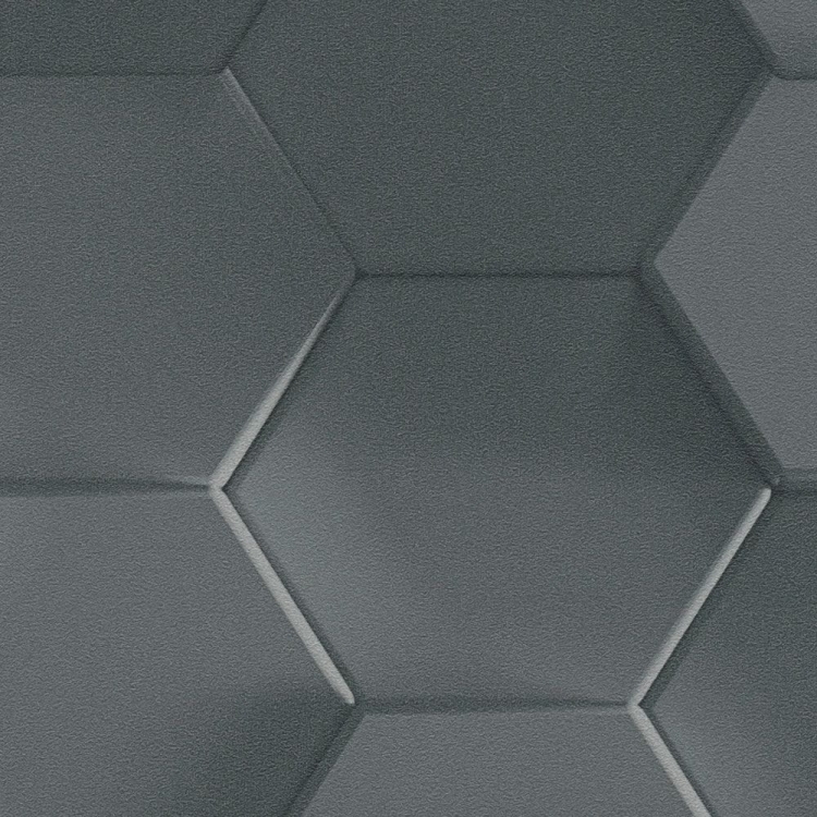 Print Walls 38723-3 Tapeta ścienna AS, wzór geometryczny, 3d