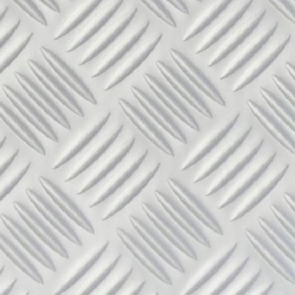 PATIFIX 18-7805 45cm okleina samoprzylepna BLACHA MAT