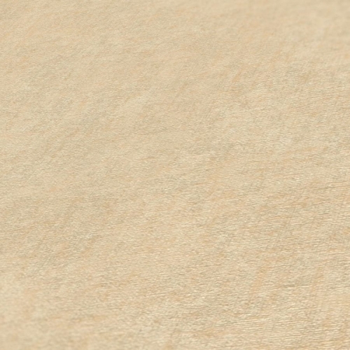 Tapeta na flizelinie AS #hygge 2 38615-5 tło, jednolita, przecierka