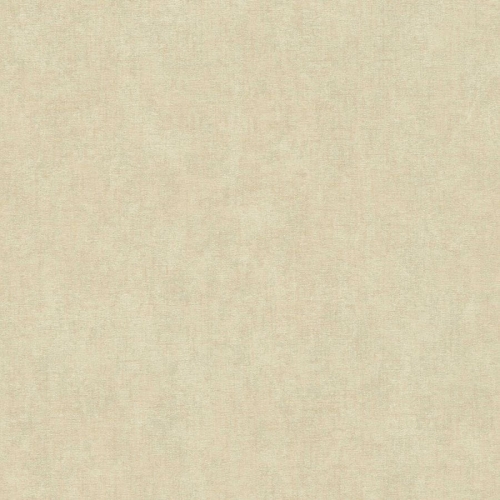 Tapeta na flizelinie AS #hygge 2 38615-5 tło, jednolita, przecierka