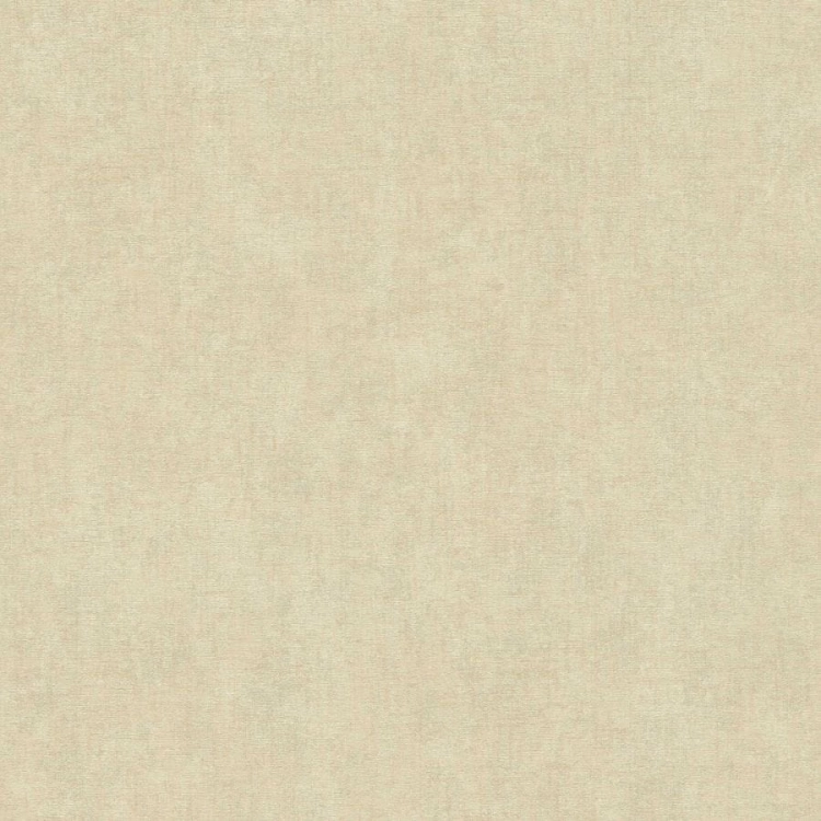 Tapeta na flizelinie AS #hygge 2 38615-5 tło, jednolita, przecierka