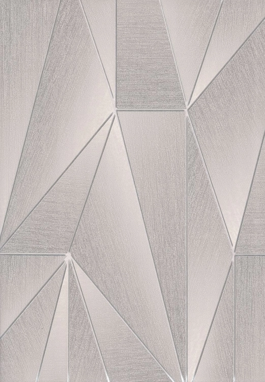 Geo 10294-10 Tapeta ścienna Erismann, wzór geometryczny, 3D