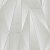 Geo 10294-10 Tapeta ścienna Erismann, wzór geometryczny, 3D