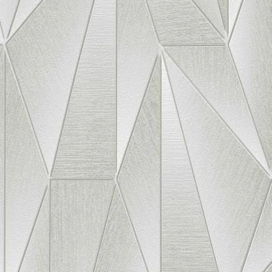 Geo 10294-10 Tapeta ścienna Erismann, wzór geometryczny, 3D